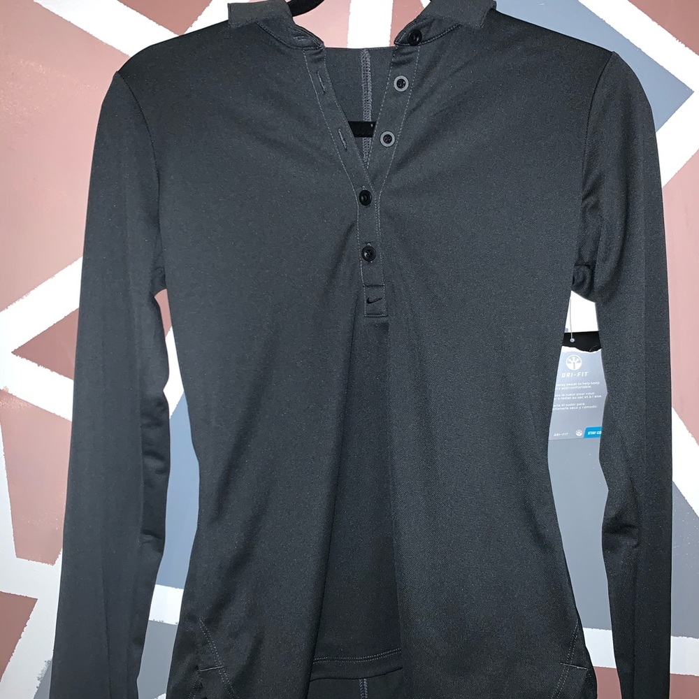 nike golf shirts